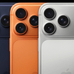 9 سبتمبر.. الموعد الأكثر ترجيحاً للكشف عن سلسلة آيفون 17