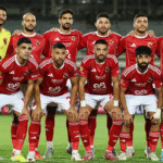 انفجار في القلعة الحمراء.. الأهلي يودّع 3 من نجومه الكبار في قرار صادم!